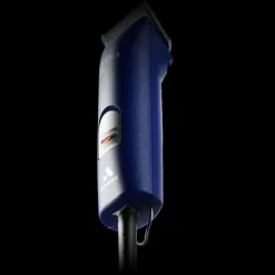 Ultra Edge AGC 2 Speed Clipper Blue by Andis