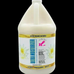 Ultra Moisturizer Conditioner Gallon by Kelco