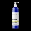 Unscented Deep Moisturizing Shampoo 16oz by Nexderma