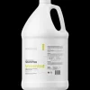 Unscented Deep Moisturizing Shampoo Gallon by Nexderma