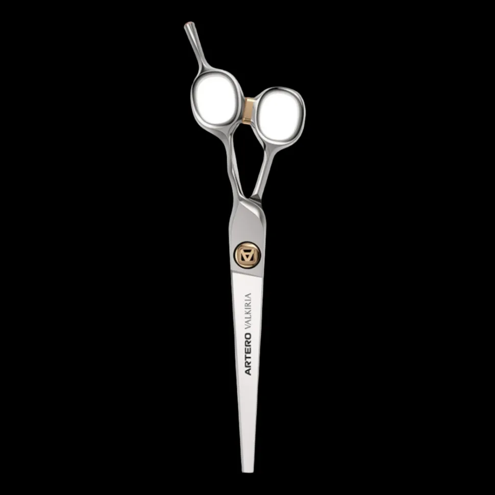 Valkiria 7" Shear by Artero