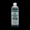 Vantablack Night Dark Coat Enhancing Shampoo 16oz by Nature's Specialties