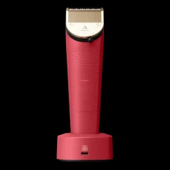 Vida Cordless Clipper by Andis