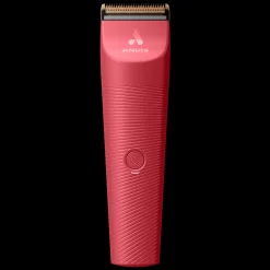 Vida Cordless Clipper by Andis