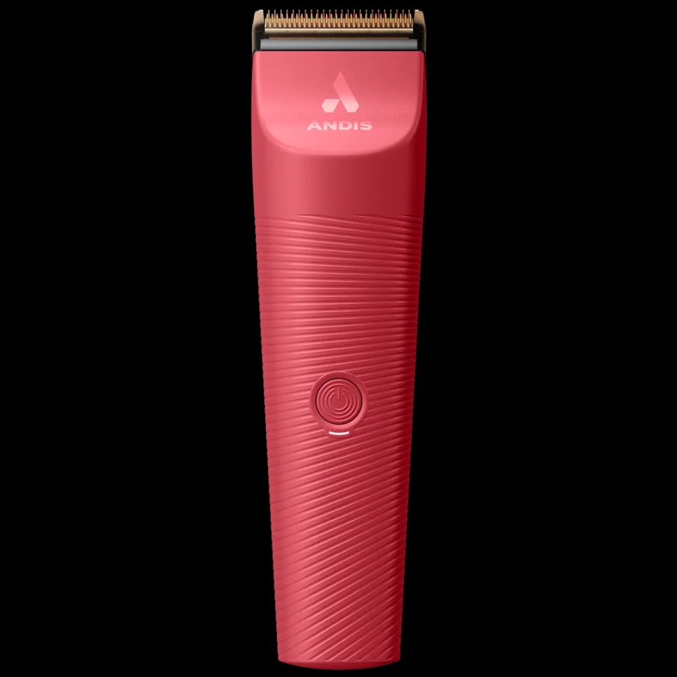 Vida Cordless Clipper by Andis