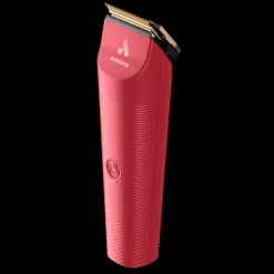 Vida Cordless Clipper by Andis