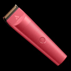 Vida Cordless Clipper by Andis