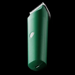 Vida Green Cordless Clipper by Andis