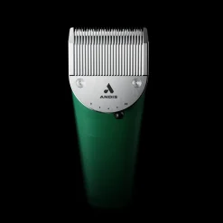 Vida Green Cordless Clipper by Andis