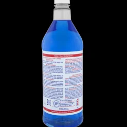 Virucidal Anti-Bacterial Clean Clippers 32 OZ Refill by H-42