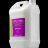 Vitalizante Volumizing Mild Shampoo 5 Liters by Artero