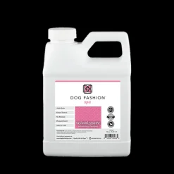 Volumizzante Volumizing Shampoo 16oz by Dog Fashion Spa