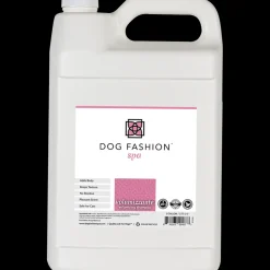 Volumizzante Volumizing Shampoo Gallon by Dog Fashion Spa
