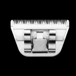 #10W Fine CeramicEdge Wide Blade by Andis