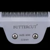 #30W Wide Clipper Blade by Geib