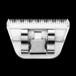 #30W XFine CeramicEdge Wide Blade by Andis