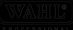 Wahl KM5 and KM10 Clipper Hinge and Latch Assembly
