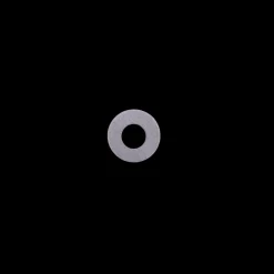 Washer by Heiniger