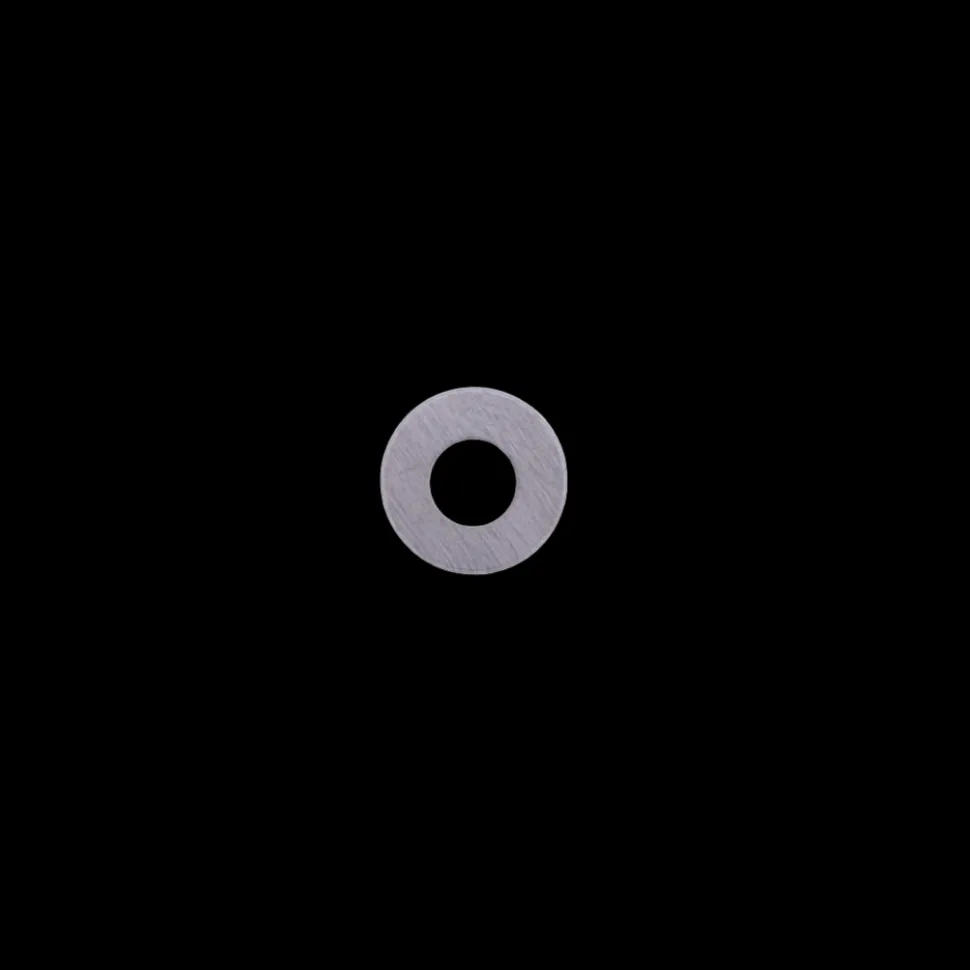 Washer by Heiniger