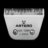 10WF Wide Blade by Artero