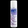 White Ice Spray 3oz by Chris Christensen
