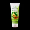White Me Up Almond & Avocado Shampoo 8oz by Botaniqa