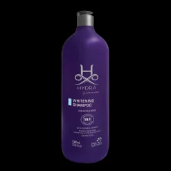 Whitening Shampoo 33oz by Hydra