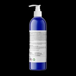Whitening Shampoo 16oz by Nexderma