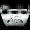 Wide Blade 3FW by Zolitta