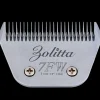 Wide Blade 7FW by Zolitta