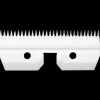 Wide Blade Replacement Cutter for 4FW, 5FW and 7FW by Andis