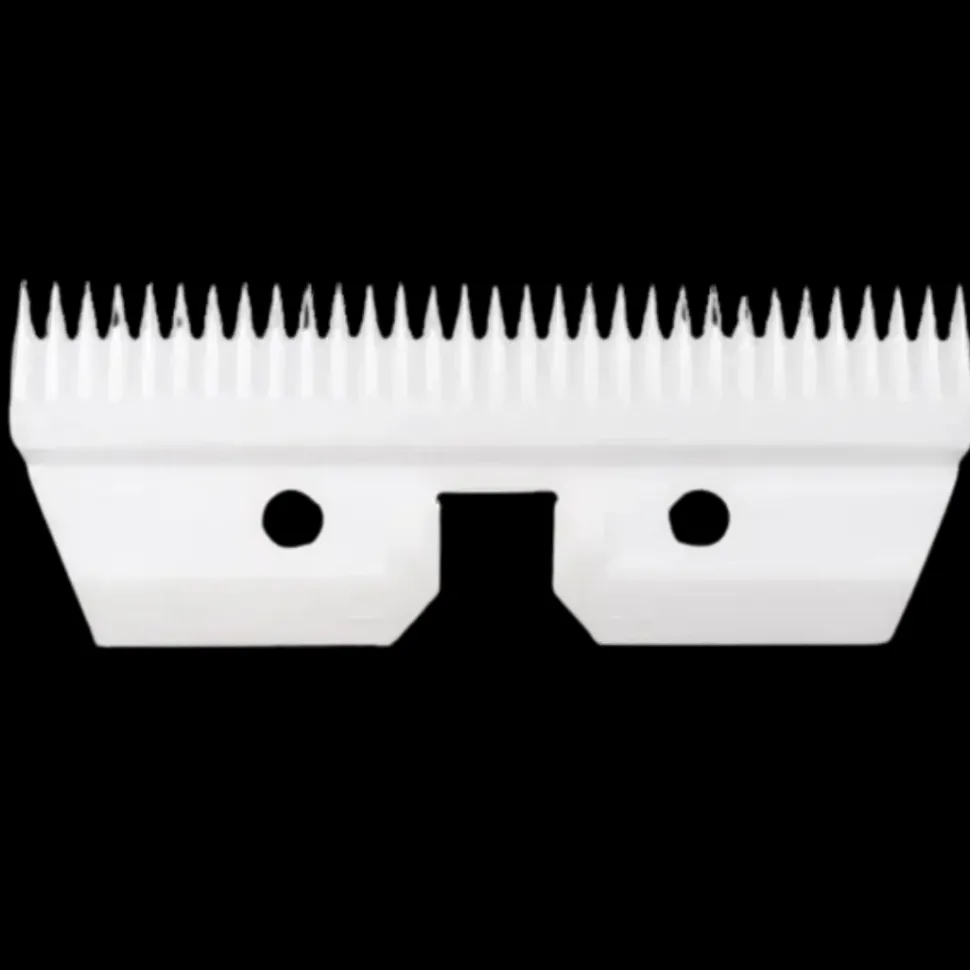 Wide Blade Replacement Cutter for 10W and 30W by Andis