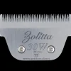 Wide Blade 30W by Zolitta