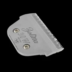 Wide Blade 15W by Zolitta