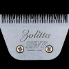 Wide Blade 10WF by Zolitta
