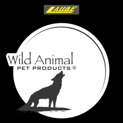 Wild Thang Shampoo 11oz by Wild Animal