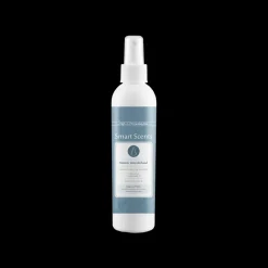 Winter Wonderland Shampoo Gallon and 8oz Cologne by Chris Christensen