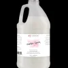 Wonder Spray 64oz by iGroom