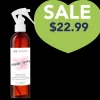 Wonder Spray 8oz by iGroom