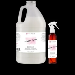 Wonder Spray 64oz by iGroom