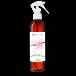 Wonder Spray 8oz by iGroom
