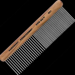 7" Woody's Honeycomb 50/50 Com-Bo 801 by Aaronco