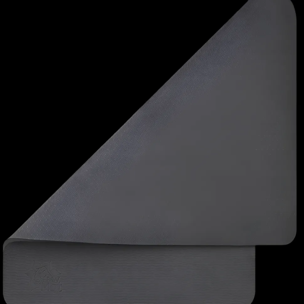 36"x24" Elite Anti-Fatigue Extra Thick Floor Mat by PawMat