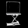X-Style Electric Lifting Table - 48" Top by PetStore.Direct