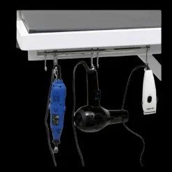 X-Style Electric Lifting Table - 48