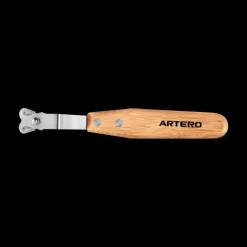 Yako Double Extreme Coat by Artero