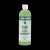 Yard Dog Shampoo 16oz by Nature's Specialties