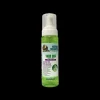 Yard Dog Waterless Shampoo 7.5oz by Nature's Specialties