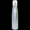 Zoom Volumizing Foam by Artero