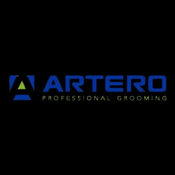 Zoom Volumizing Foam by Artero